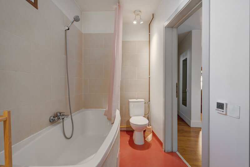 Academiei nr. 9, ultracentral, apartament spectaculos cu terasa de 87 mp.